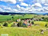 Châtelblanc - Führer für Tourismus, Urlaub & Wochenende im Doubs