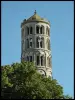 Torre di Fenestrelle