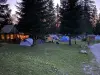Camping du bugnon - Camping - Vacaciones y fines de semana en Lac-des-Rouges-Truites